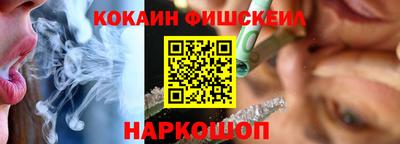 стаф Гагарин