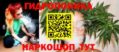 таблы Гай